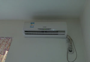 阳江空调维修电话是多少