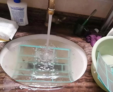 阳江空调维修售后服务中心电话