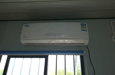 阳江空调维修在哪里找