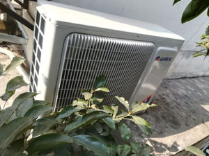 阳江空调维修售后服务