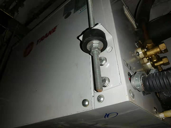 阳江空调维修售后服务中心