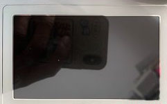 阳江空调售后维修服务中心电话是多少