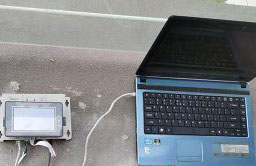 阳江中央空调维修电话是多少