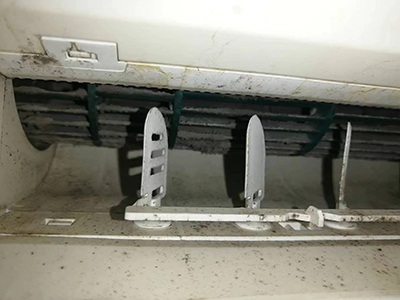 阳江空调维修售后服务中心电话是多少