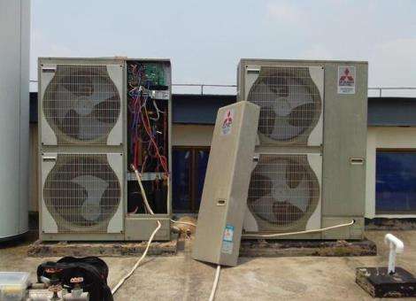 阳江空调维修电话号码多少