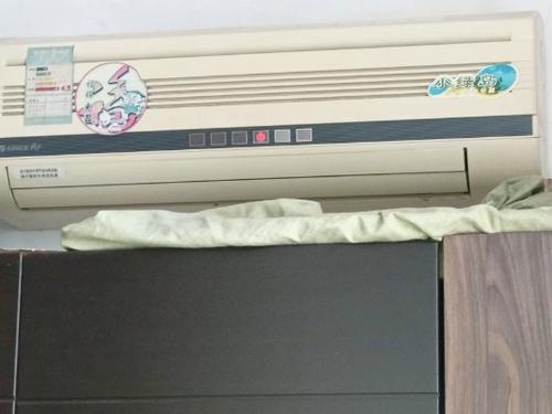 阳江空调维修售后服务中心