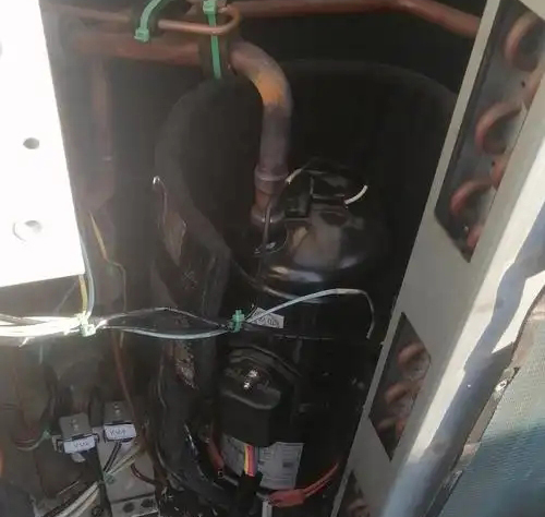 阳江维修变频空调电话在哪里找