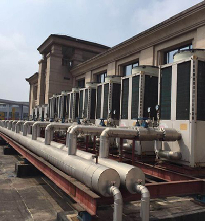 阳江多联机维修 阳江中央空调维修