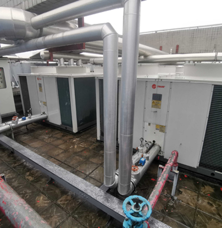 阳江附近中央空调维修 阳江上门中央空调维修