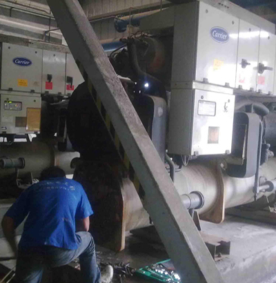 阳江冰箱维修 阳江制冷设备维修