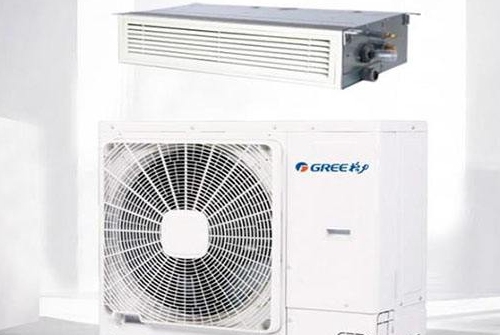 阳江维修空调电话在哪里找